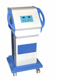 中醫定向透藥治療儀 廠家信息、價格趨勢與藥品零售應用分析