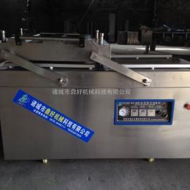 濰坊食品藥品包裝機價格、批發與供應指南——谷瀑環保與藥品零售視角