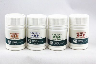 陽(yáng)棋釣具 精選魚(yú)餌餌料與專業(yè)漁具批發(fā)，引領(lǐng)垂釣新體驗(yàn)