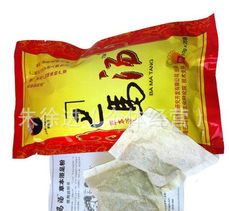 探尋巴馬湯瑤族草本浴足粉 從批發源頭到零售終端的全面解析