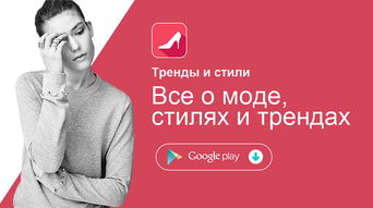 圖標(biāo)與橫幅廣告設(shè)計 視覺傳達(dá)的藝術(shù)與策略