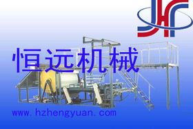 代理代辦 現(xiàn)代生活中的便捷選擇