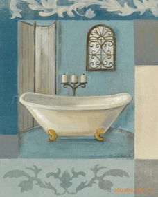 羊城藝韻，匠心如初——探訪廣州市越秀區宏烽工藝美術品廊